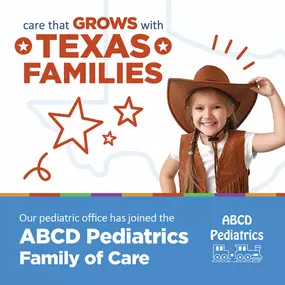 Bild von ABCD Pediatrics - Churchill Estates