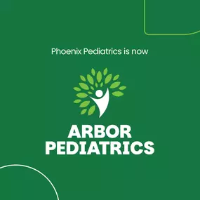 Bild von Arbor Pediatrics - 12th St