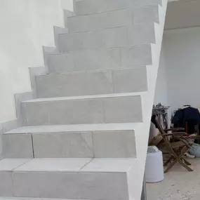 237095716-0-cWDxfsSSWA1746778126963.jpeg