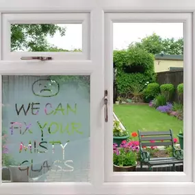 Bild von Wiltshire Double Glazing Repairs