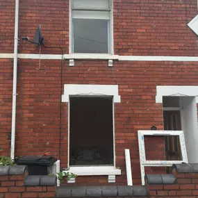 Bild von Wiltshire Double Glazing Repairs