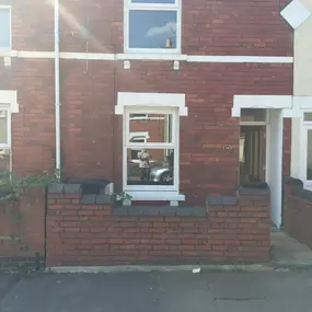Bild von Wiltshire Double Glazing Repairs