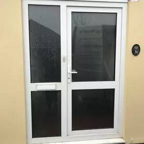 Bild von Wiltshire Double Glazing Repairs