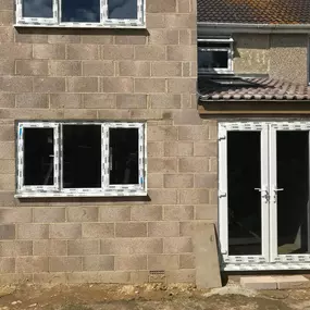 Bild von Wiltshire Double Glazing Repairs