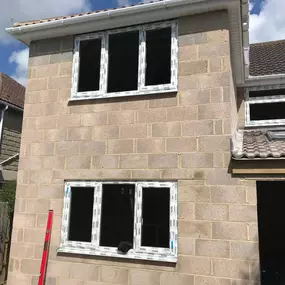 Bild von Wiltshire Double Glazing Repairs