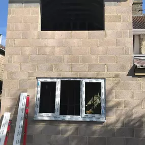 Bild von Wiltshire Double Glazing Repairs
