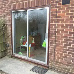 Bild von Wiltshire Double Glazing Repairs