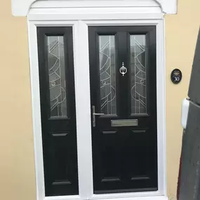 Bild von Wiltshire Double Glazing Repairs