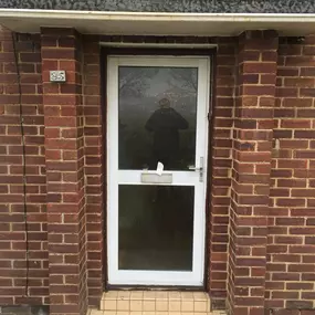 Bild von Wiltshire Double Glazing Repairs