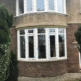 Bild von Wiltshire Double Glazing Repairs