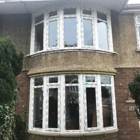 Bild von Wiltshire Double Glazing Repairs