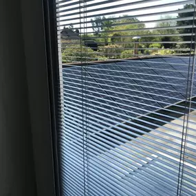 Bild von Wiltshire Double Glazing Repairs