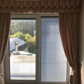 Bild von Wiltshire Double Glazing Repairs