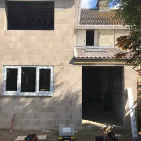 Bild von Wiltshire Double Glazing Repairs