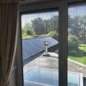 Bild von Wiltshire Double Glazing Repairs
