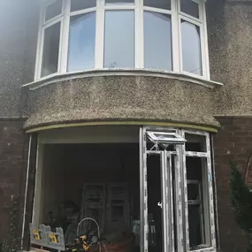 Bild von Wiltshire Double Glazing Repairs