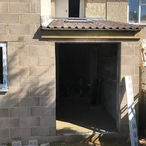 Bild von Wiltshire Double Glazing Repairs