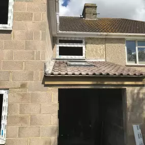 Bild von Wiltshire Double Glazing Repairs
