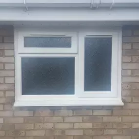Bild von Wiltshire Double Glazing Repairs