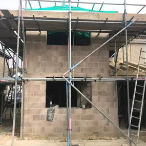 Bild von Wiltshire Double Glazing Repairs