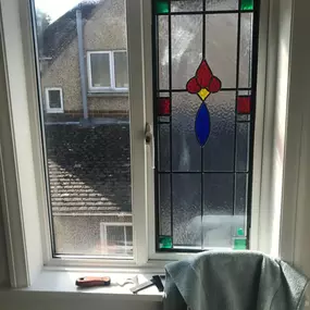 Bild von Wiltshire Double Glazing Repairs