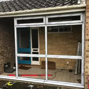 Bild von Wiltshire Double Glazing Repairs