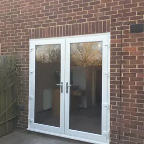 Bild von Wiltshire Double Glazing Repairs