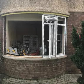Bild von Wiltshire Double Glazing Repairs