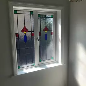 Bild von Wiltshire Double Glazing Repairs