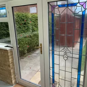 Bild von Wiltshire Double Glazing Repairs