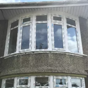 Bild von Wiltshire Double Glazing Repairs