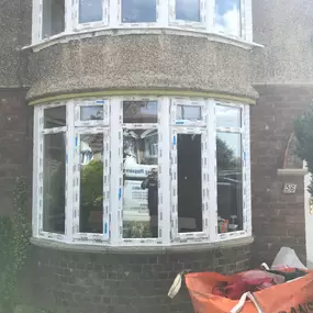 Bild von Wiltshire Double Glazing Repairs