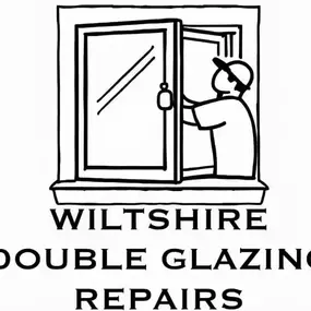 Bild von Wiltshire Double Glazing Repairs