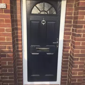 Bild von Wiltshire Double Glazing Repairs