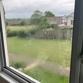 Bild von Wiltshire Double Glazing Repairs