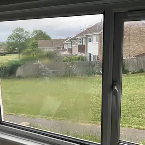Bild von Wiltshire Double Glazing Repairs