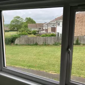 Bild von Wiltshire Double Glazing Repairs