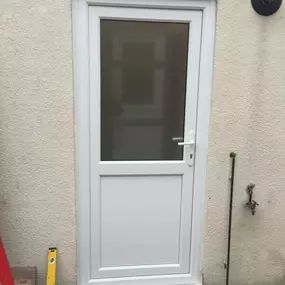 Bild von Wiltshire Double Glazing Repairs