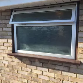 Bild von Wiltshire Double Glazing Repairs