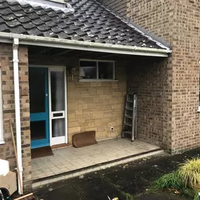 Bild von Wiltshire Double Glazing Repairs