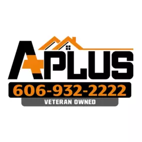 Bild von A Plus Generators, LLC