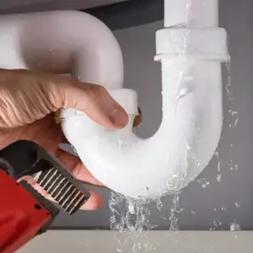 A regular commercial plumbing inspection is your best investment into the functionality of your system.