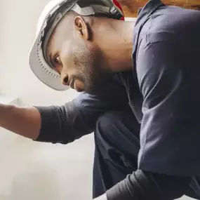 Our technicians have the skills and experience needed to provide plumbing repair services in both residential and commercial spaces.