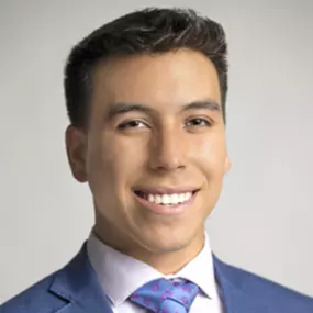 Bild von Edward Jones - Financial Advisor: Ivan Castro