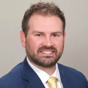 Bild von Edward Jones - Financial Advisor: Jasten W Prutzman