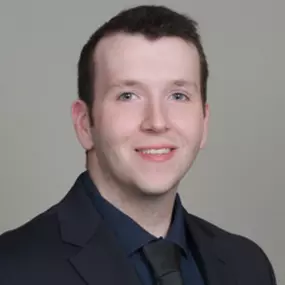 Bild von Edward Jones - Financial Advisor: Jacob H Russell