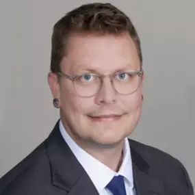 Bild von Edward Jones - Financial Advisor: Ian Corneille
