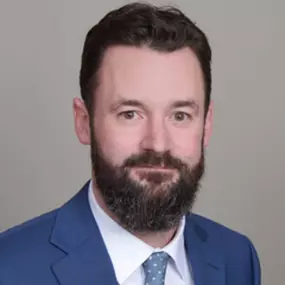 Bild von Edward Jones - Financial Advisor: Steven F Creamer