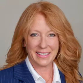 Bild von Edward Jones - Financial Advisor: Melissa Burke-Cabral