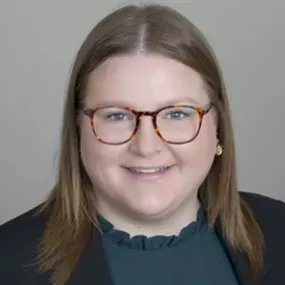 Bild von Edward Jones - Financial Advisor: McKenna E Marcinkowski